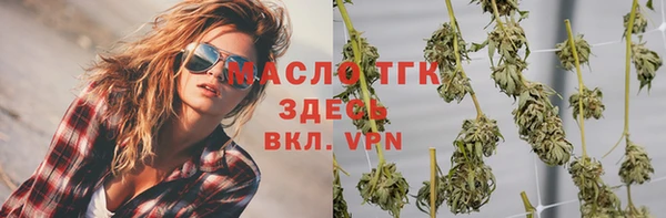 mix Бородино