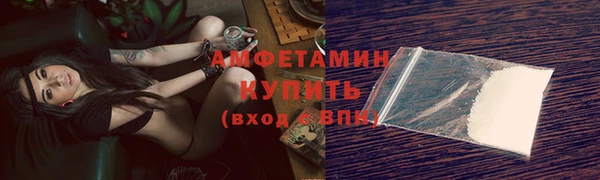 амф Бронницы