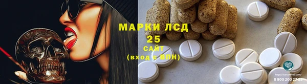 спайс Богородск