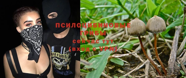 mix Богданович