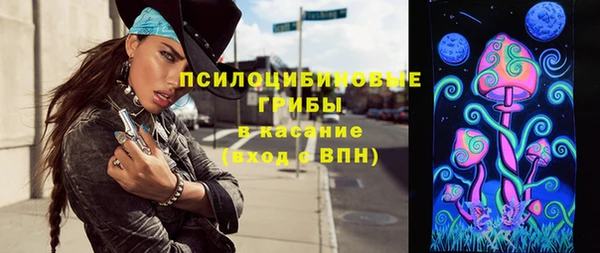 спайс Богородск