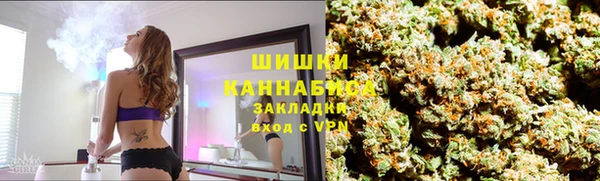 mix Богданович