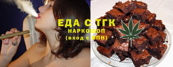 mix Богданович