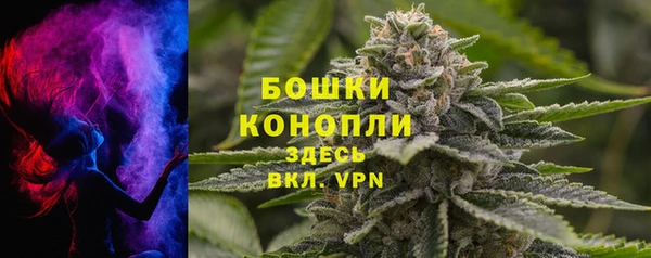 бошки Пестово