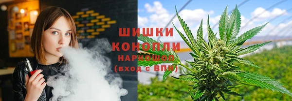 спайс Богородск