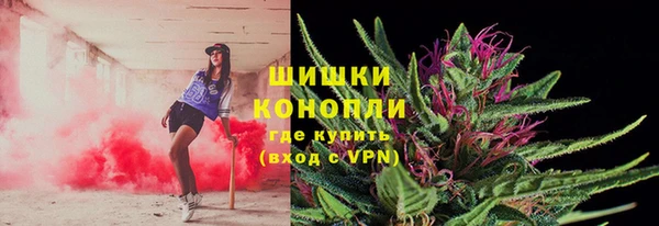 mix Бородино